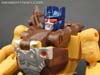 Beast Wars II Lio Junior - Image #80 of 114
