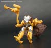 Beast Wars II Lio Junior - Image #81 of 114