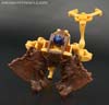 Beast Wars II Lio Junior - Image #82 of 114