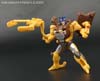 Beast Wars II Lio Junior - Image #83 of 114