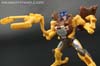 Beast Wars II Lio Junior - Image #84 of 114