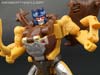 Beast Wars II Lio Junior - Image #85 of 114