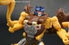 Beast Wars II Lio Junior - Image #86 of 114