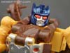 Beast Wars II Lio Junior - Image #87 of 114