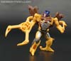 Beast Wars II Lio Junior - Image #88 of 114