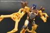Beast Wars II Lio Junior - Image #89 of 114