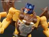 Beast Wars II Lio Junior - Image #90 of 114
