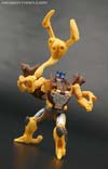 Beast Wars II Lio Junior - Image #91 of 114
