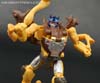 Beast Wars II Lio Junior - Image #92 of 114