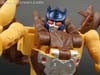 Beast Wars II Lio Junior - Image #93 of 114