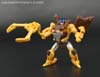 Beast Wars II Lio Junior - Image #94 of 114
