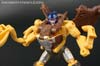 Beast Wars II Lio Junior - Image #95 of 114