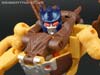 Beast Wars II Lio Junior - Image #96 of 114