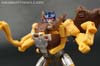 Beast Wars II Lio Junior - Image #97 of 114