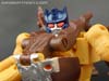 Beast Wars II Lio Junior - Image #98 of 114