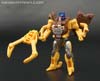 Beast Wars II Lio Junior - Image #99 of 114