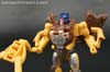Beast Wars II Lio Junior - Image #100 of 114