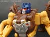 Beast Wars II Lio Junior - Image #101 of 114