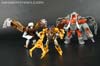 Beast Wars II Lio Junior - Image #103 of 114