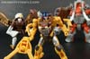 Beast Wars II Lio Junior - Image #104 of 114