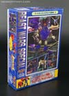 Beast Wars II Lio Junior (Black version) - Image #4 of 133