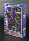 Beast Wars II Lio Junior (Black version) - Image #6 of 133