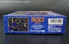 Beast Wars II Lio Junior (Black version) - Image #10 of 133