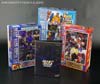 Beast Wars II Lio Junior (Black version) - Image #15 of 133