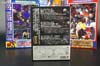 Beast Wars II Lio Junior (Black version) - Image #17 of 133