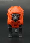 Beast Wars II Lio Junior (Black version) - Image #20 of 133