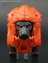 Beast Wars II Lio Junior (Black version) - Image #21 of 133
