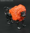 Beast Wars II Lio Junior (Black version) - Image #23 of 133