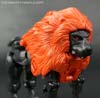 Beast Wars II Lio Junior (Black version) - Image #24 of 133