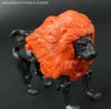 Beast Wars II Lio Junior (Black version) - Image #25 of 133