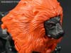 Beast Wars II Lio Junior (Black version) - Image #26 of 133