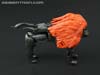 Beast Wars II Lio Junior (Black version) - Image #27 of 133