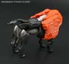 Beast Wars II Lio Junior (Black version) - Image #28 of 133