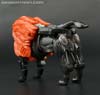 Beast Wars II Lio Junior (Black version) - Image #30 of 133