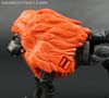 Beast Wars II Lio Junior (Black version) - Image #32 of 133