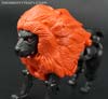 Beast Wars II Lio Junior (Black version) - Image #36 of 133
