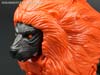 Beast Wars II Lio Junior (Black version) - Image #37 of 133