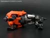 Beast Wars II Lio Junior (Black version) - Image #38 of 133
