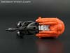 Beast Wars II Lio Junior (Black version) - Image #39 of 133