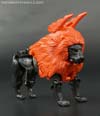 Beast Wars II Lio Junior (Black version) - Image #49 of 133