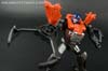 Beast Wars II Lio Junior (Black version) - Image #83 of 133