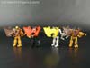 Beast Wars II Lio Junior (Black version) - Image #103 of 133