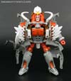 Beast Wars II Lio Junior (Black version) - Image #111 of 133