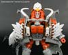 Beast Wars II Lio Junior (Black version) - Image #112 of 133