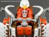 Beast Wars II Lio Junior (Black version) - Image #113 of 133