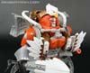 Beast Wars II Lio Junior (Black version) - Image #114 of 133